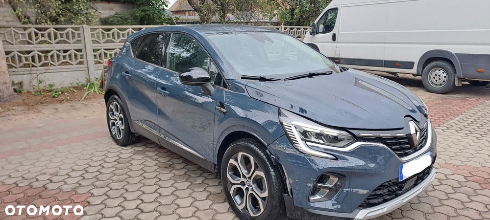 Toyota Yaris Cross - 11