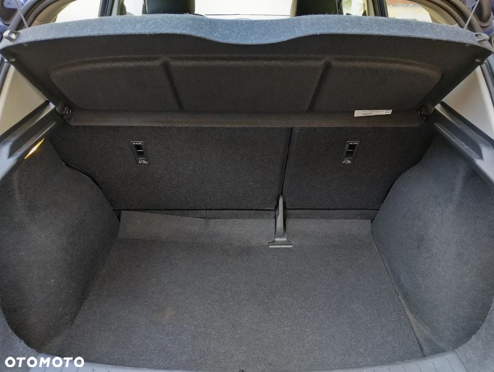 Nissan Pulsar 1.2 DIG-T Acenta - 11