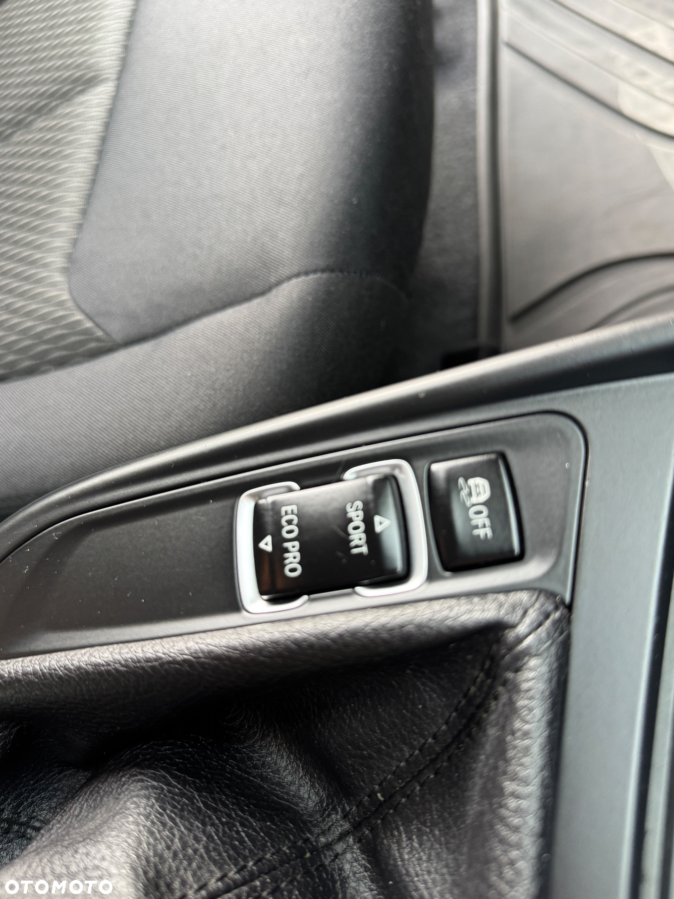 BMW Seria 1 114d Advantage - 22