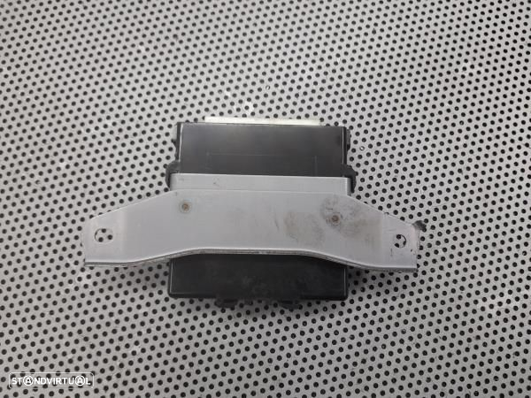 Centralina / Modulo Controlo Toyota Prius Hatchback (_W2_) - 4