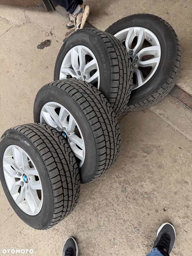 BMW X4 xDrive20d M Sport - 21