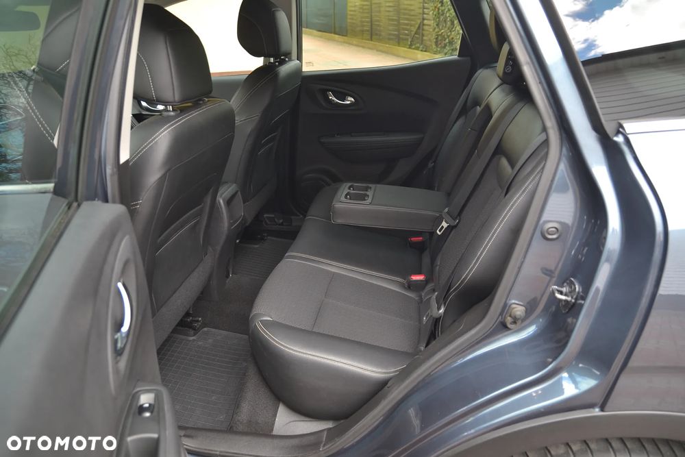 Renault Kadjar 1.6 dCi Energy Intens - 16