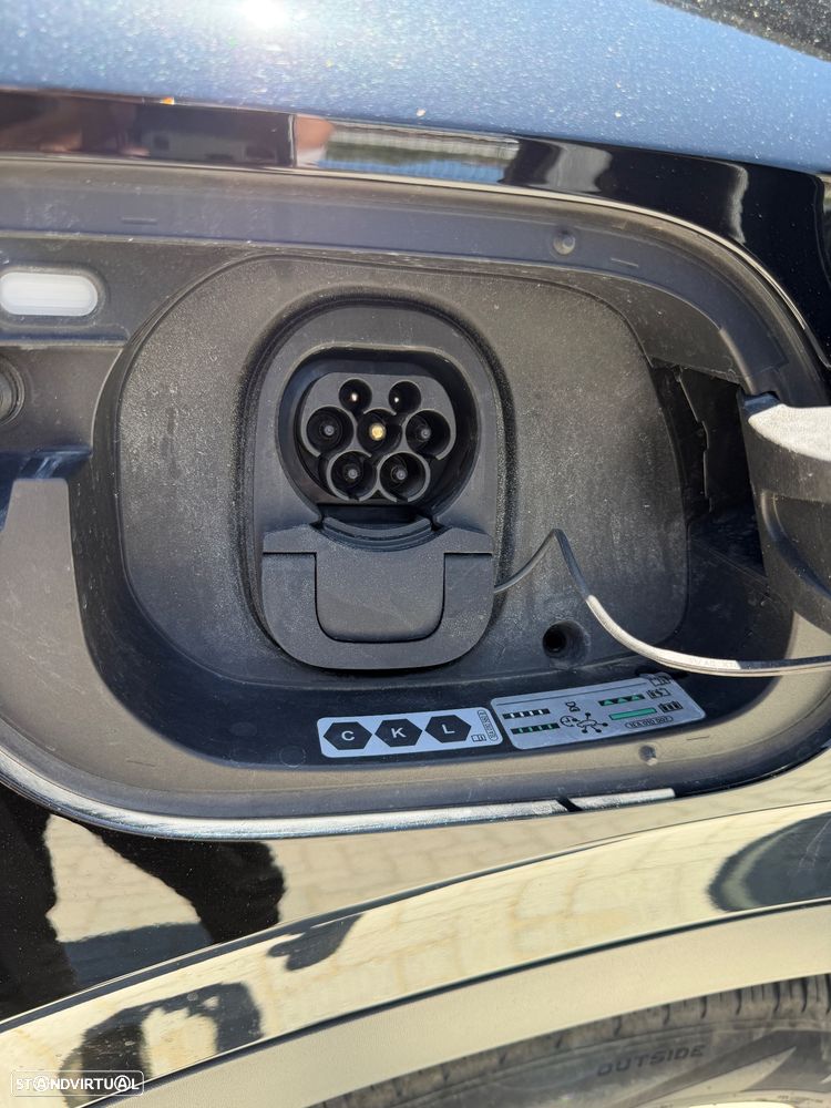 VW ID.5 Pro - 28
