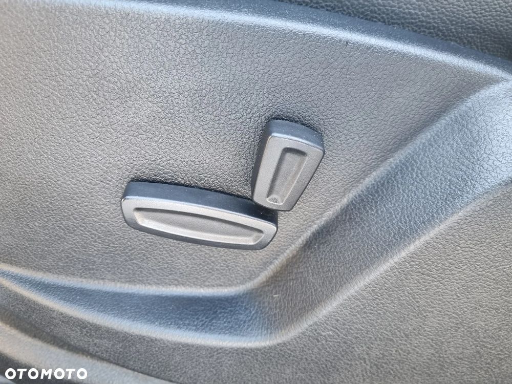 Ford S-Max 2.0 TDCi Gold X - 13