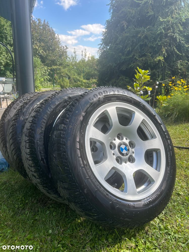 BMW Seria 5 520d - 13
