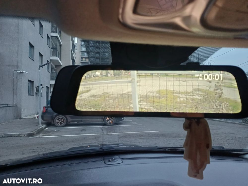 Fiat Tipo 1.4 Easy - 8