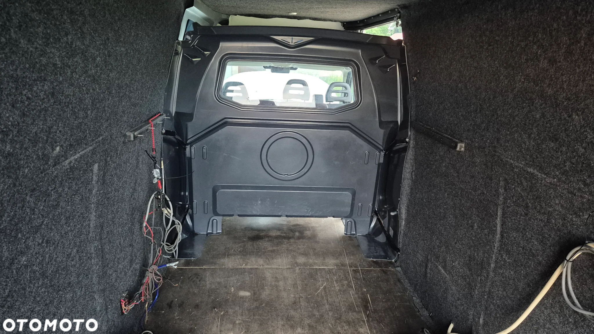 Iveco DAILY 35C15 - 29
