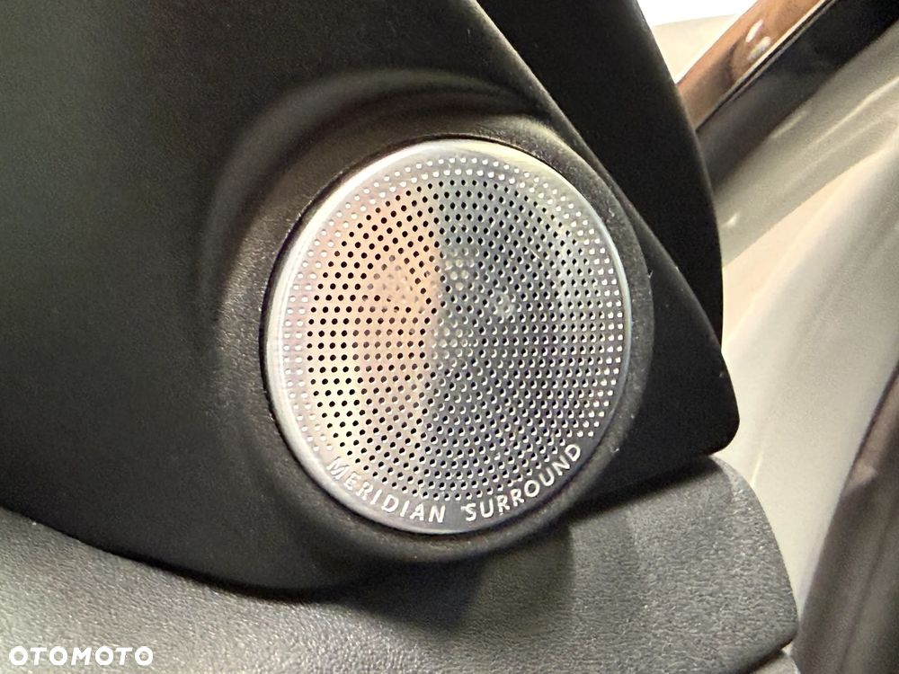 Land Rover Range Rover Evoque D200 Dynamic SE - 13