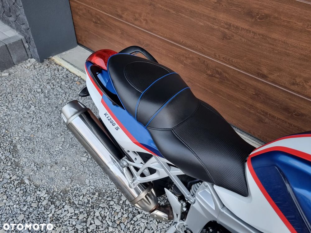 BMW K - 35