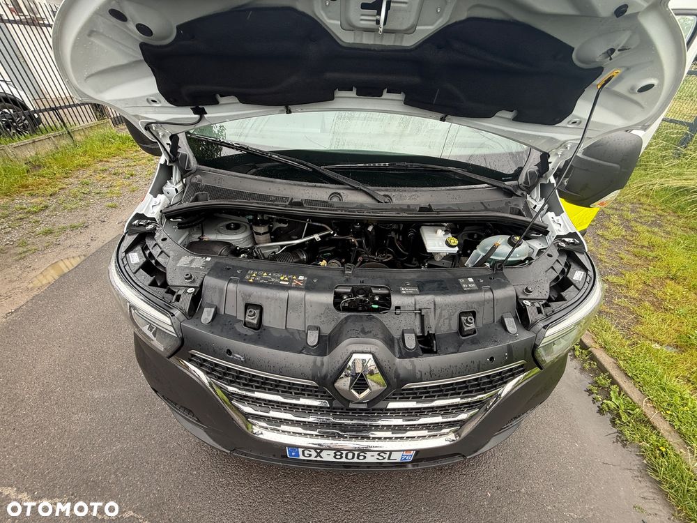 Renault Master - 26