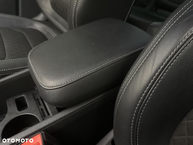 Skoda Kodiaq 2.0 TSI 4x4 Style DSG 7os - 21