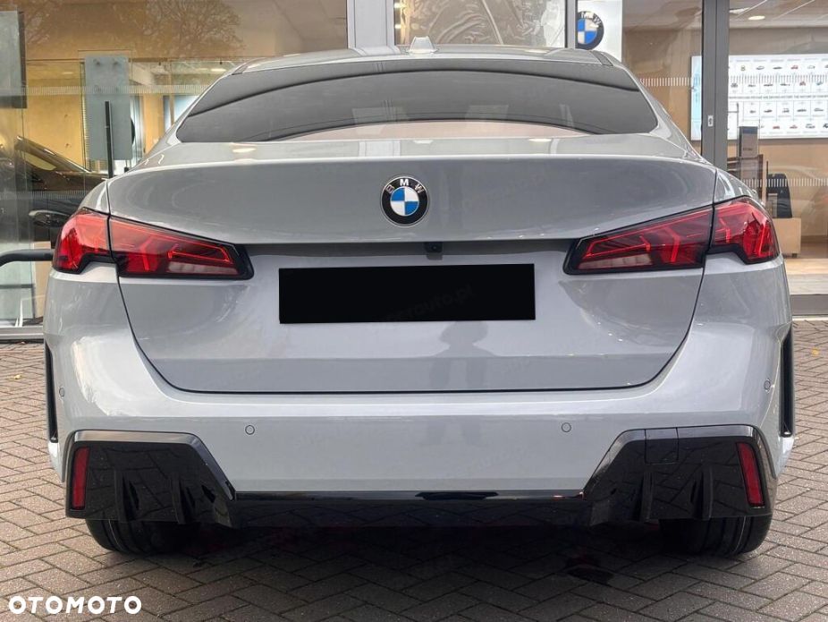 BMW Seria 2 220 mHEV - 5