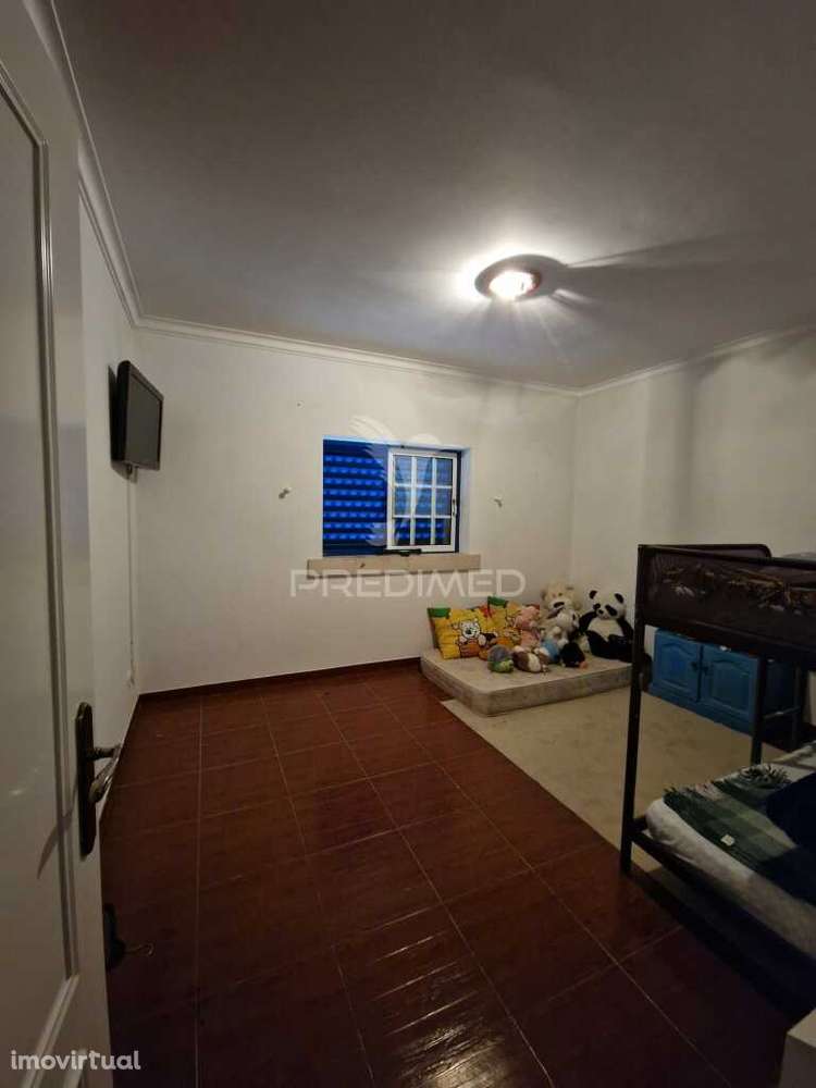 Moradia T3 em Ourém nas portas da cidade! - Grande imagem: 2/10