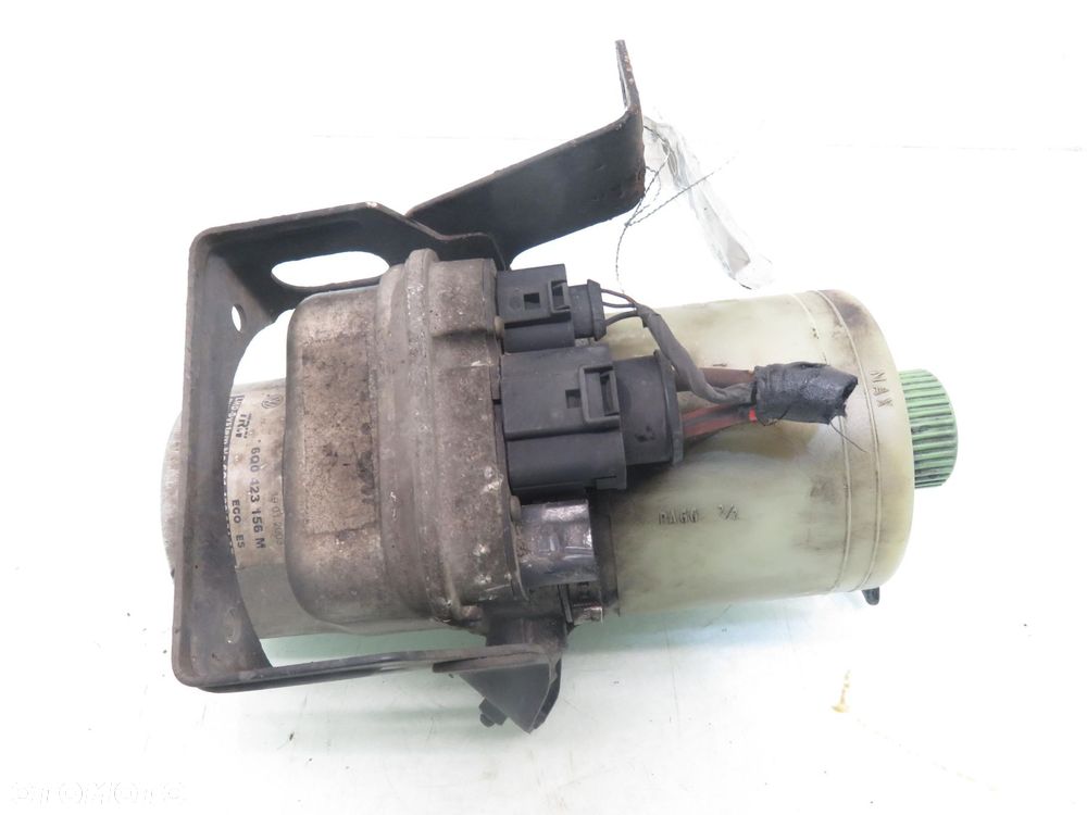 POMPA WSPOMAGANIA SEAT IBIZA III (6L1) 6Q0423156M 6Q1423051AD 6Q1423051R - 8