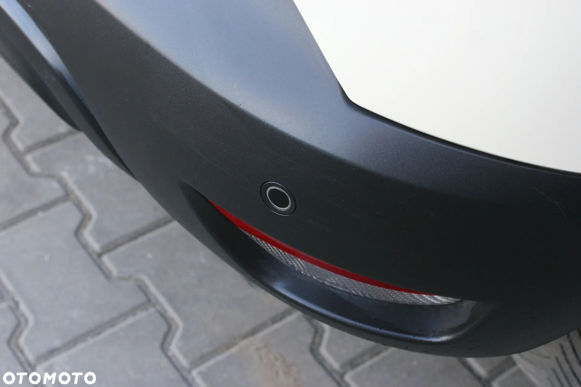 Renault Captur 0.9 Energy TCe Life - 21