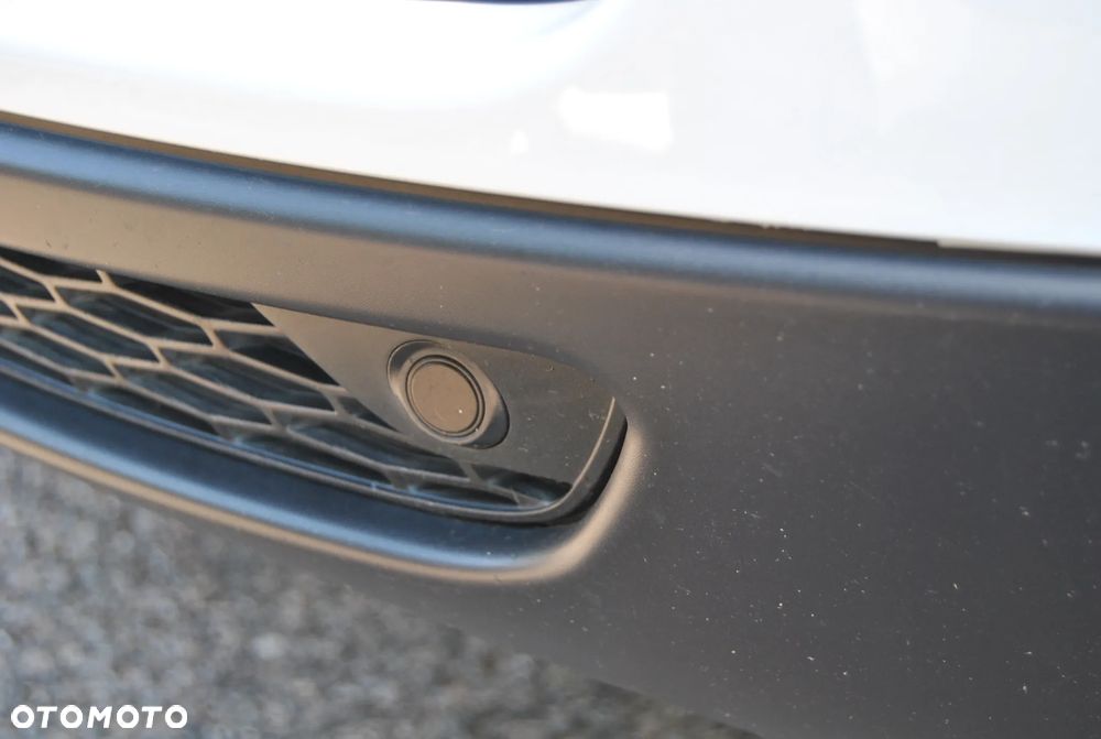 Land Rover Range Rover Evoque TD4 HSE Dynamic - 36