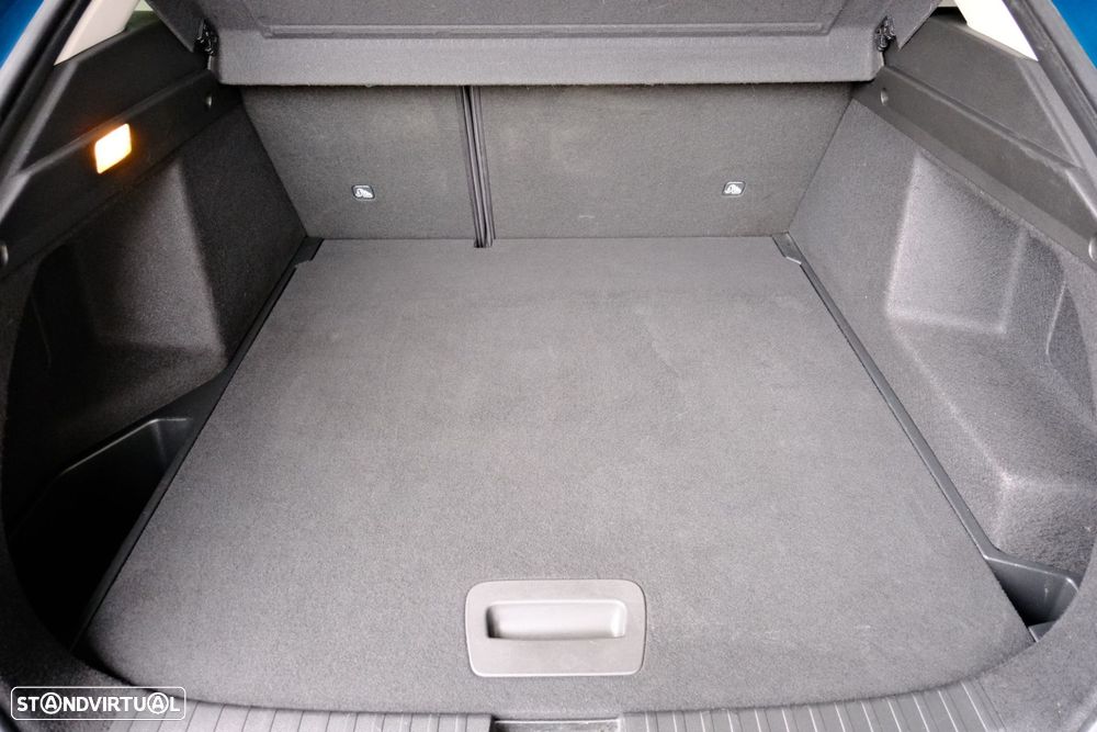 Renault Arkana 1.3 TCe Business EDC - 37