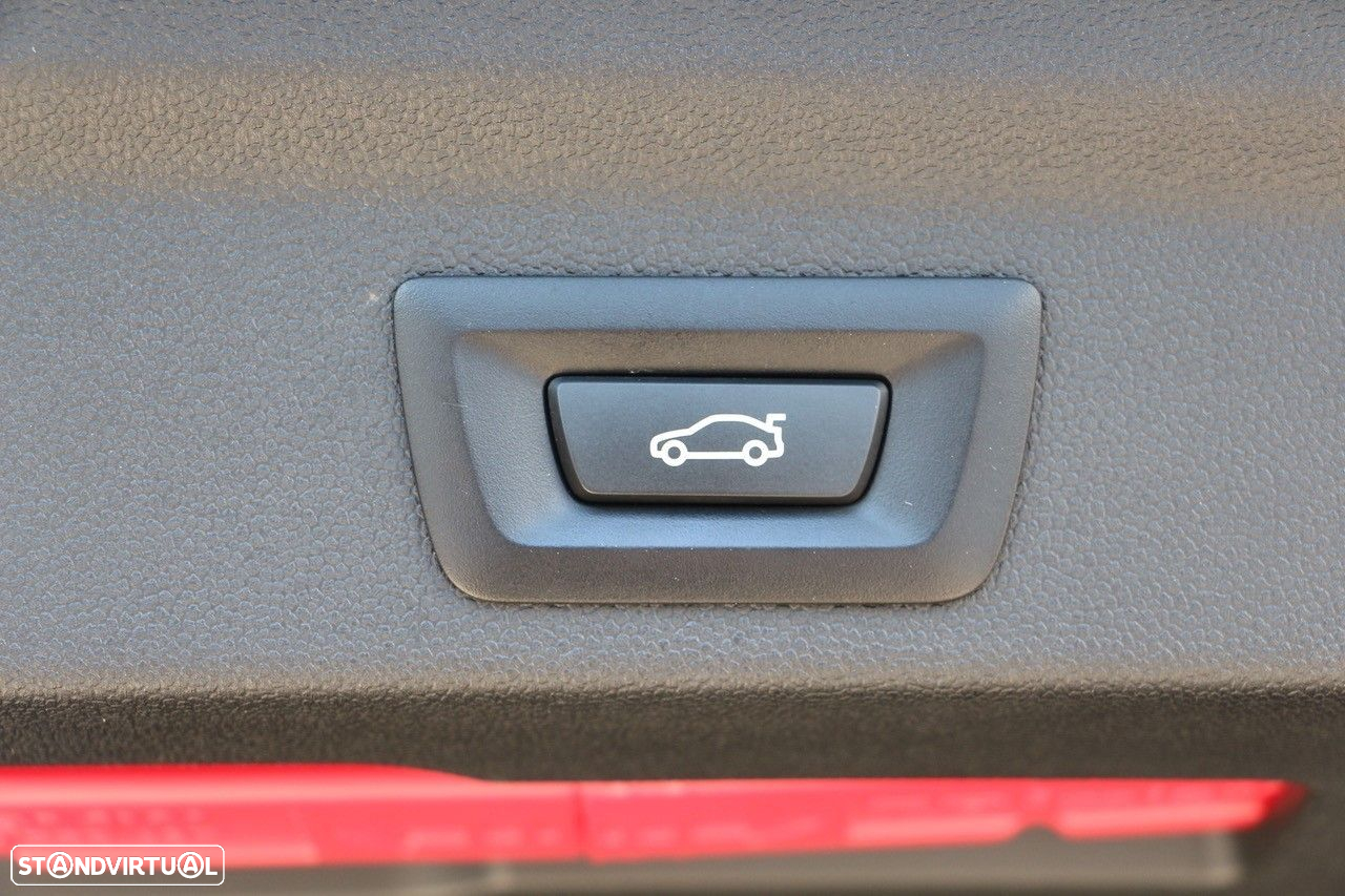 MINI Countryman Cooper SE Premium P. Yours Auto - 10