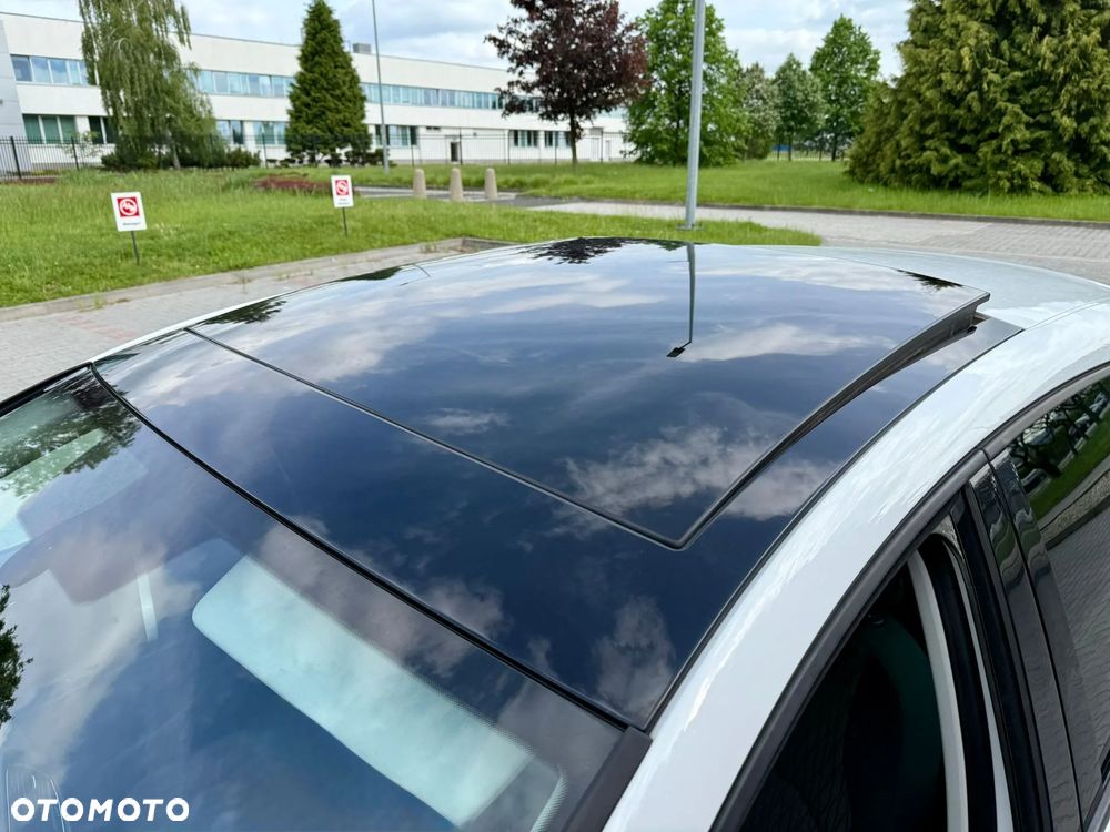 Seat Leon 1.2 TSI Style - 8