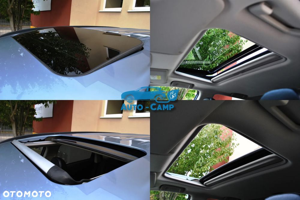 Mitsubishi Outlander Instyle NAVI + - 3