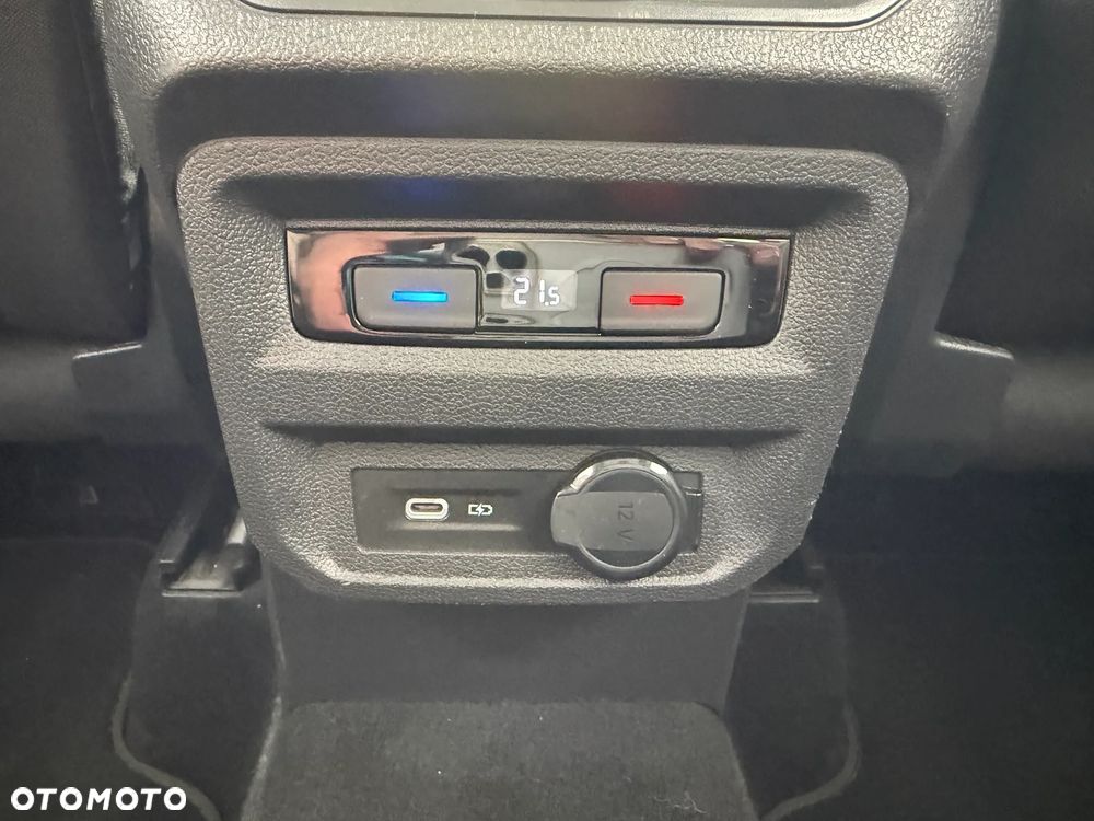 Volkswagen Tiguan Allspace 2.0 TDI SCR 4Motion DSG Elegance - 33