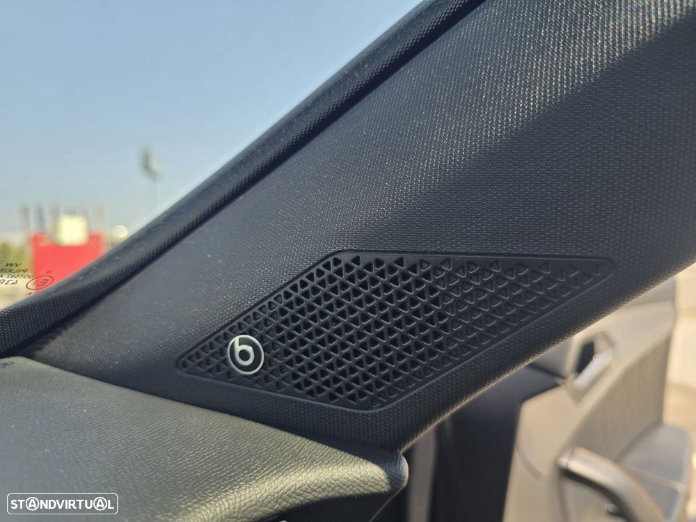 Cupra Formentor 2.0 TSI DSG 4Drive VZ - 38