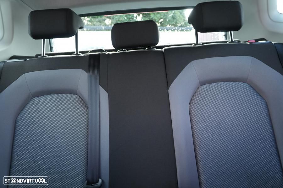 SEAT Arona 1.0 TSI Style - 14