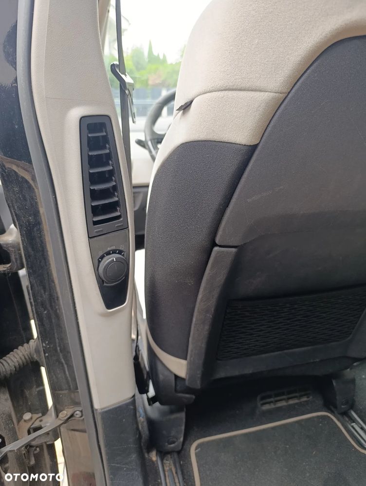 Citroën C4 Picasso 2.0 HDi Exclusive - 9