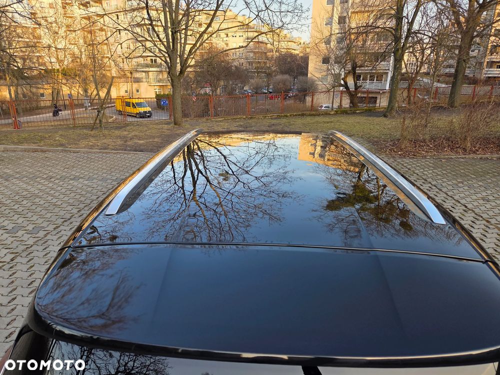 Peugeot 5008 BlueHDi 130 EAT8 GT - 22