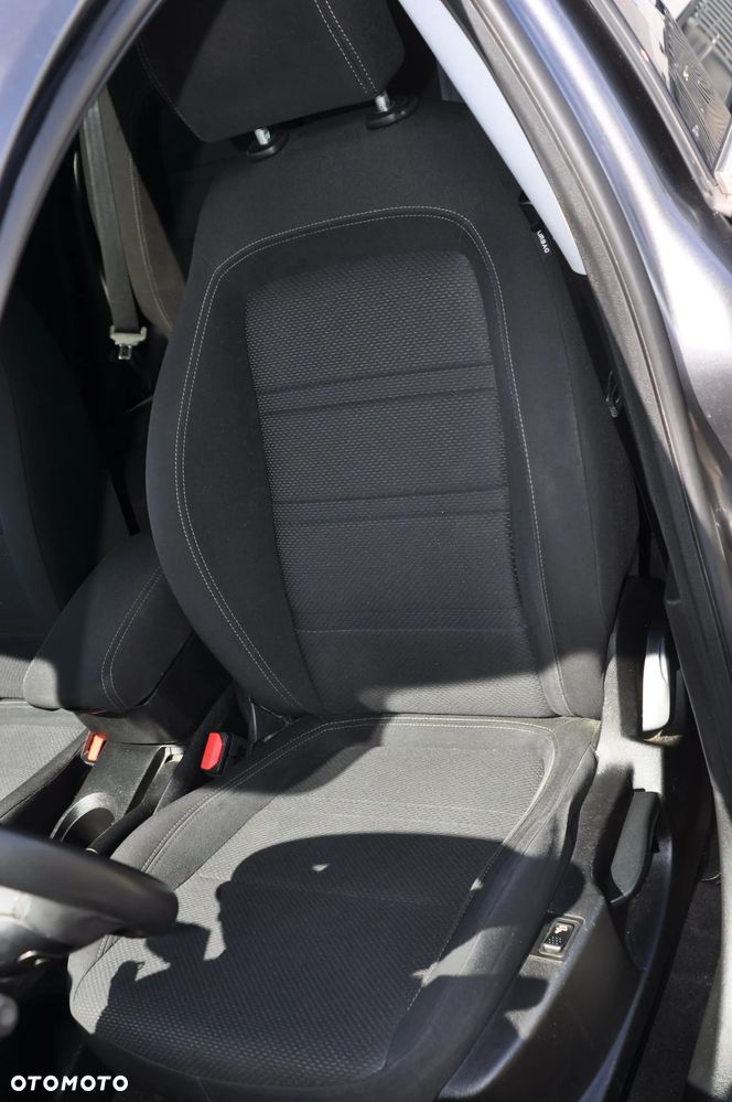 Fiat Tipo 1.6 MultiJet Business Line - 8