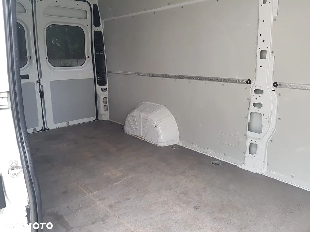 Fiat Ducato - 10