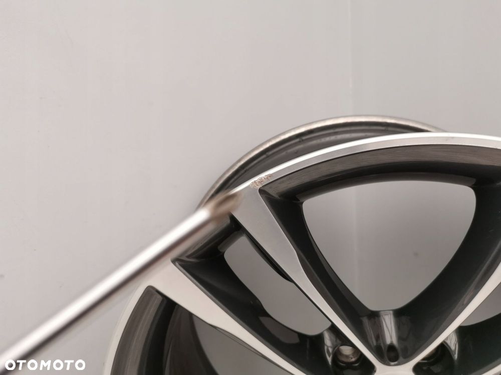 BMW 3 F30 F31 3 GT F34 FELGI ALUFELGI 2X 8J ET30 2X 9J ET42 R19 - 7
