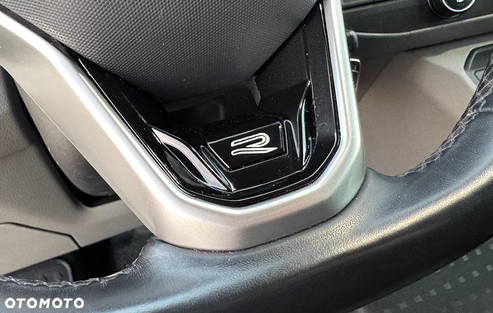 Volkswagen Caravelle 6.1 2.0 TDI L2 Highline DSG - 33