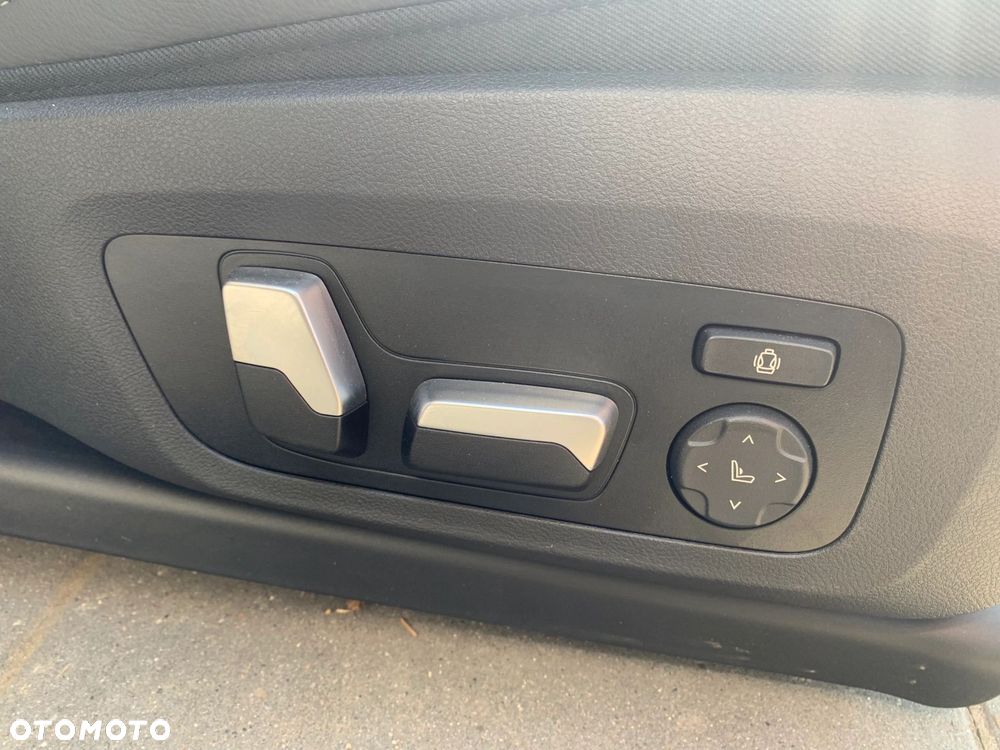 FOTELE SPORTY BMW M2 G87 2 G42 ELEKTRYCZNE GRZANE PAMIĘĆ HARMAN KARDON - 6
