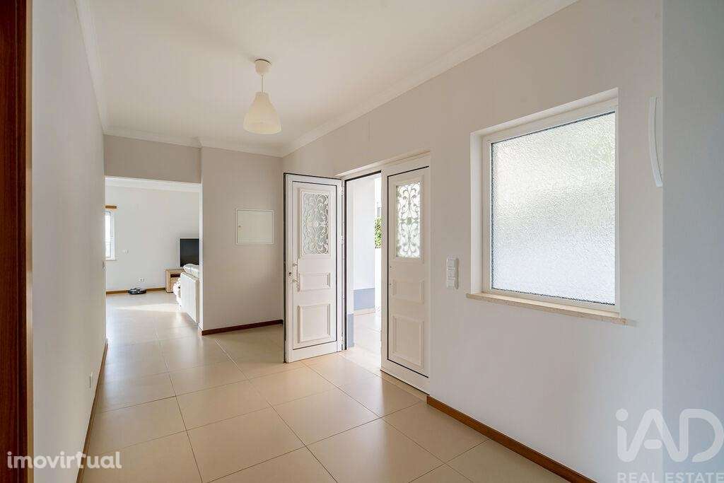 Casa / Villa T3 em Albufeira e Olhos de Água de 369,00 m2 - Grande imagem: 3/25