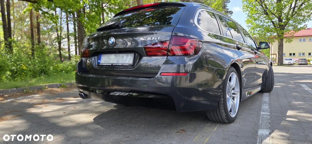 BMW Seria 1 - 17