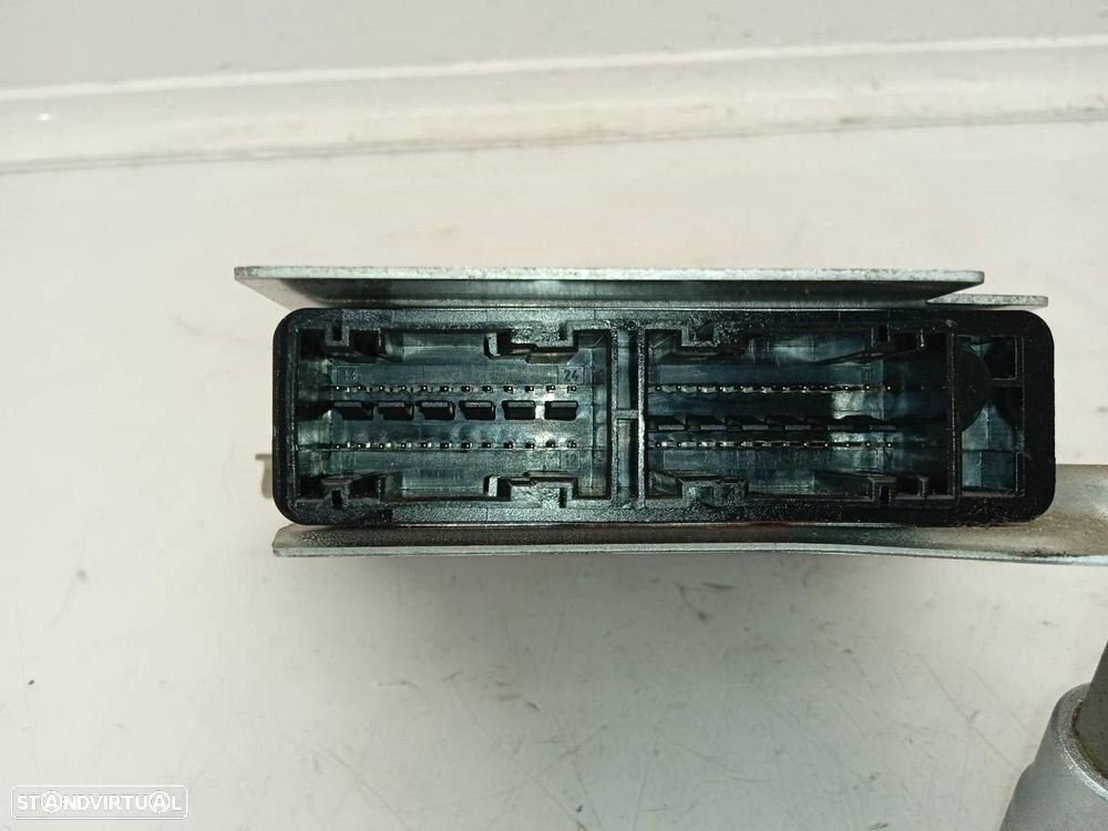 CENTRALINA AIRBAG CITROEN C1 2006 - 2