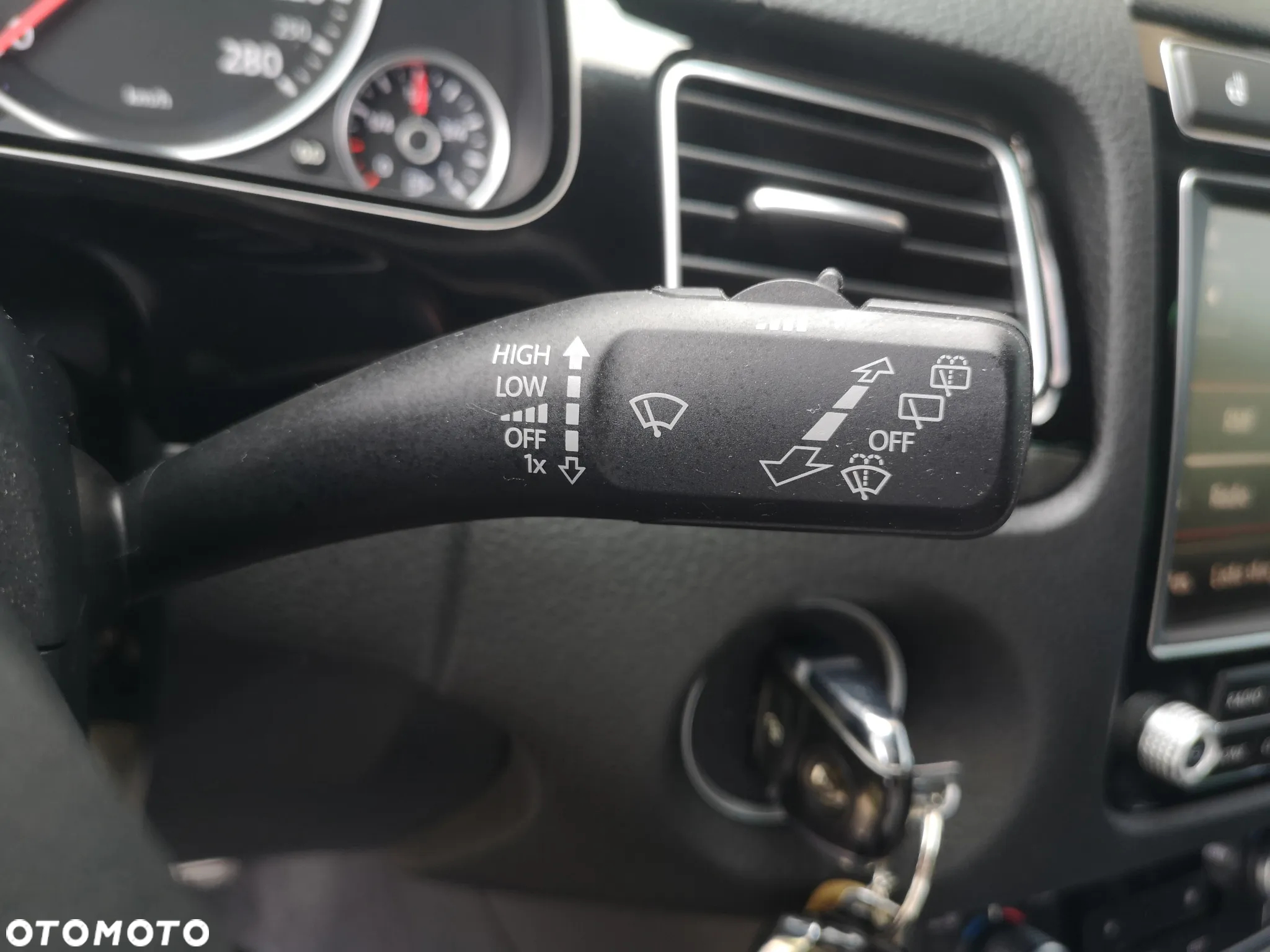 Volkswagen Touareg 3.0 V6 TDI BMT Perfectline R-Style - 19