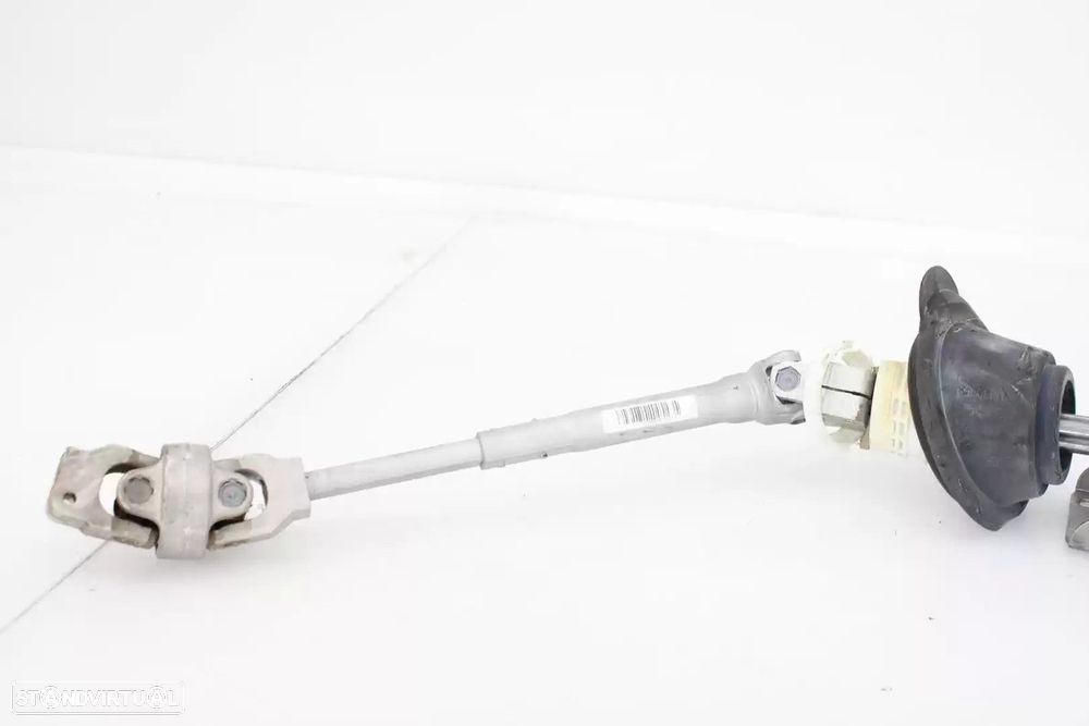 COLUNA DIREÇÃO BMW 1 2012 -LS685855901 - 2