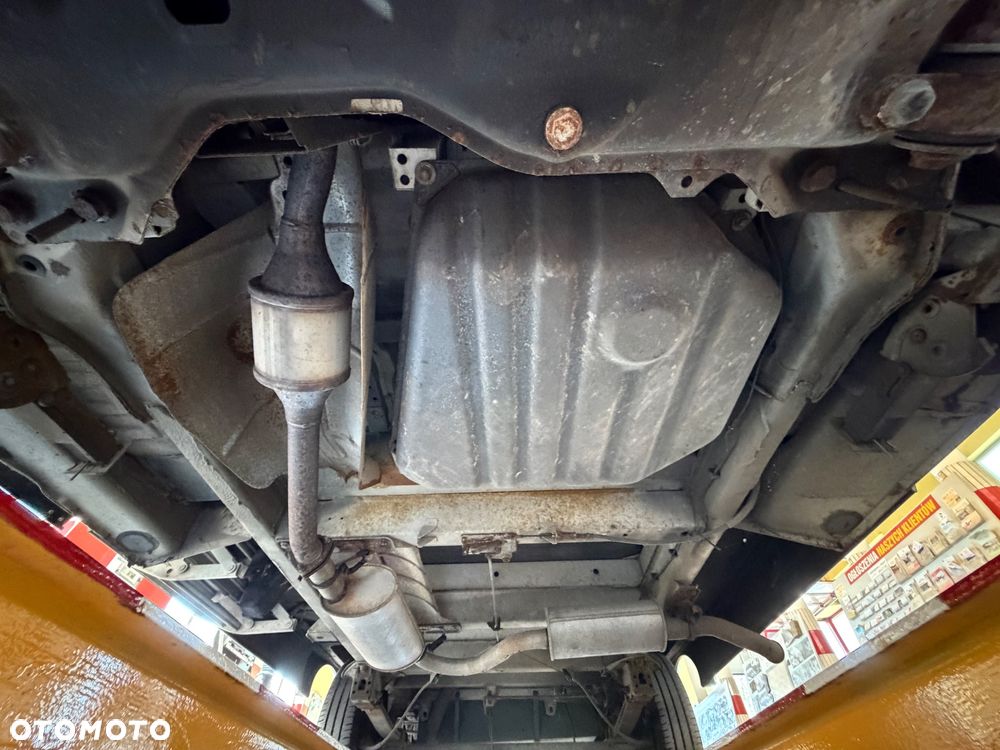Fiat Ducato - 38