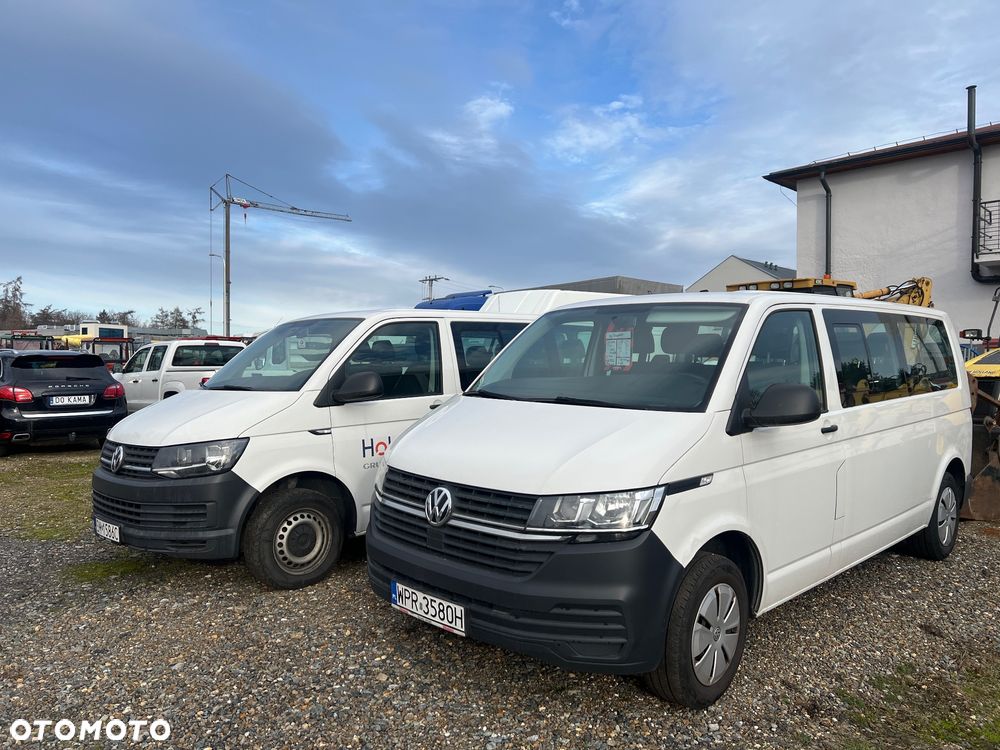 Ford Transit Courier - 18