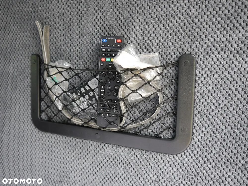 Renault MASTER - 38