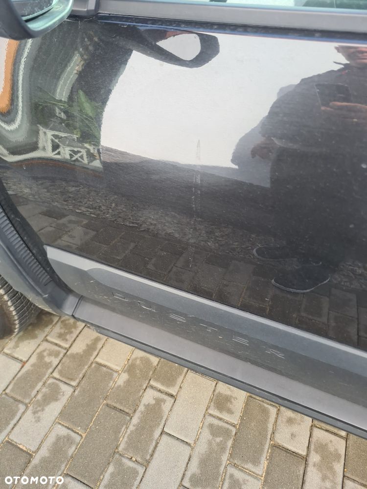 Dacia Duster - 3