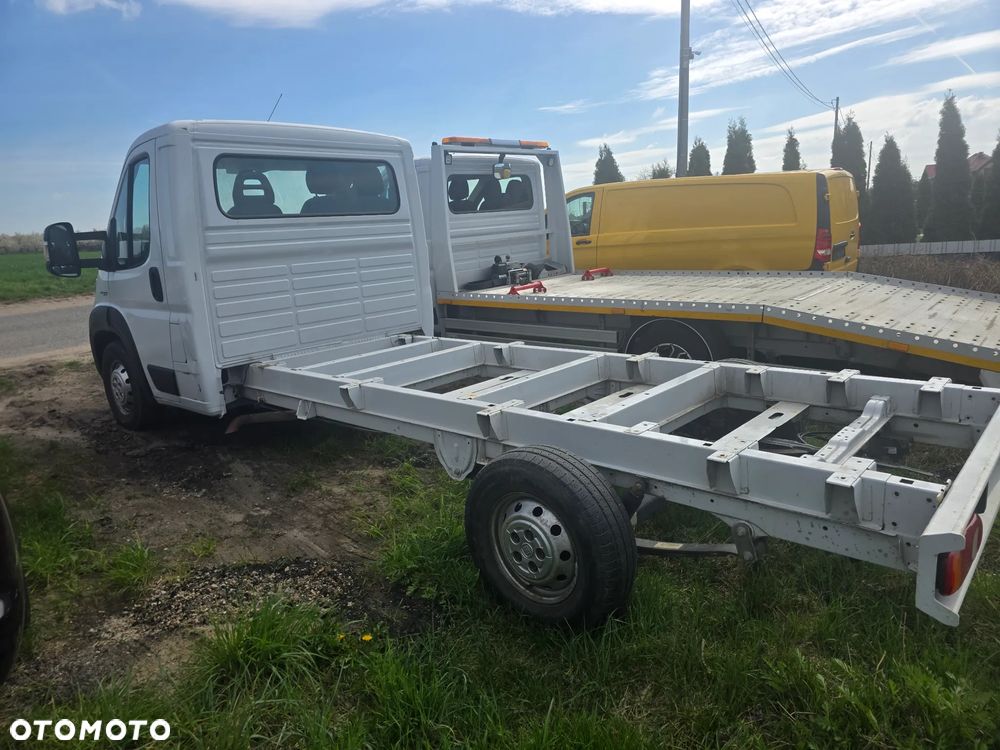 Fiat Ducato - 10