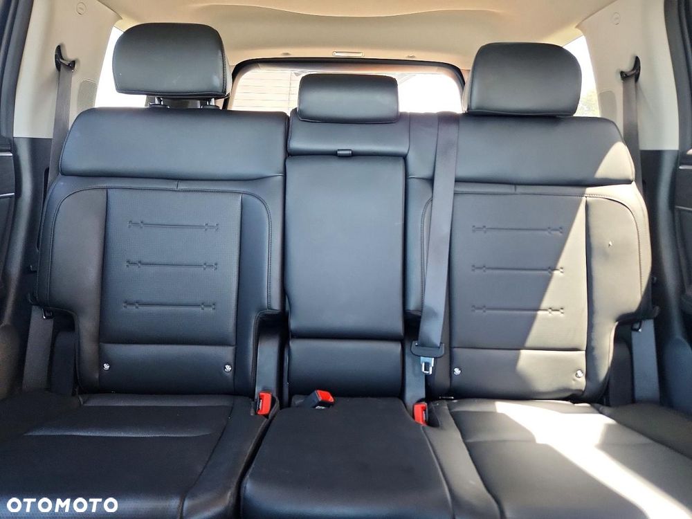 Hyundai Santa Fe 1.6 HEV 4WD Prime - 9