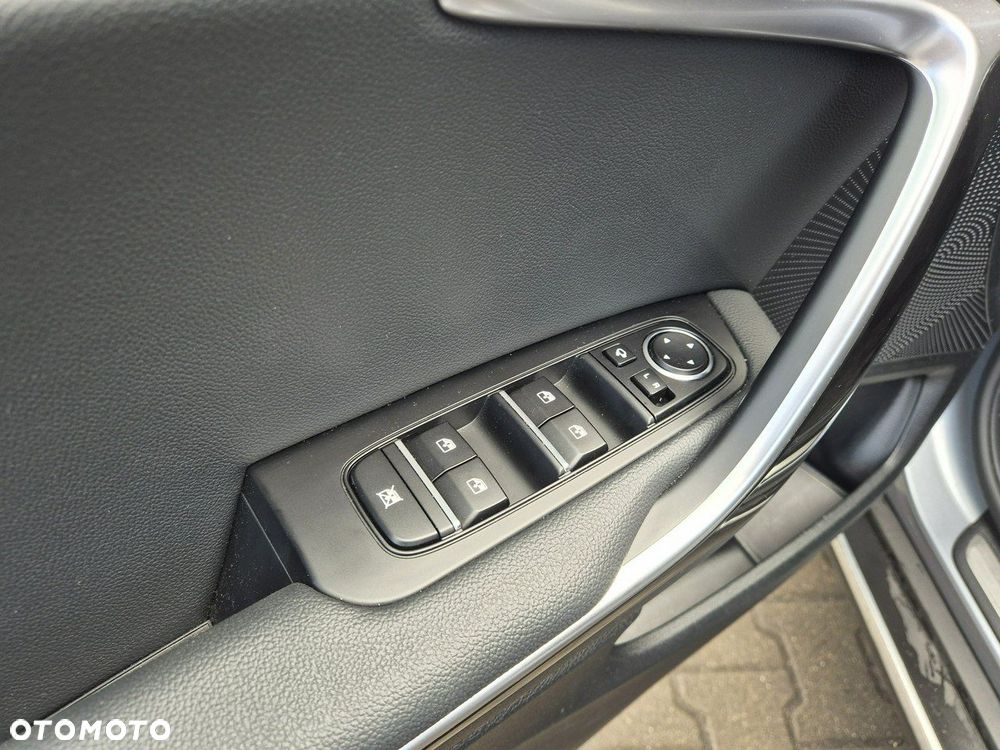 Kia XCeed 1.5 T-GDI L DCT - 13