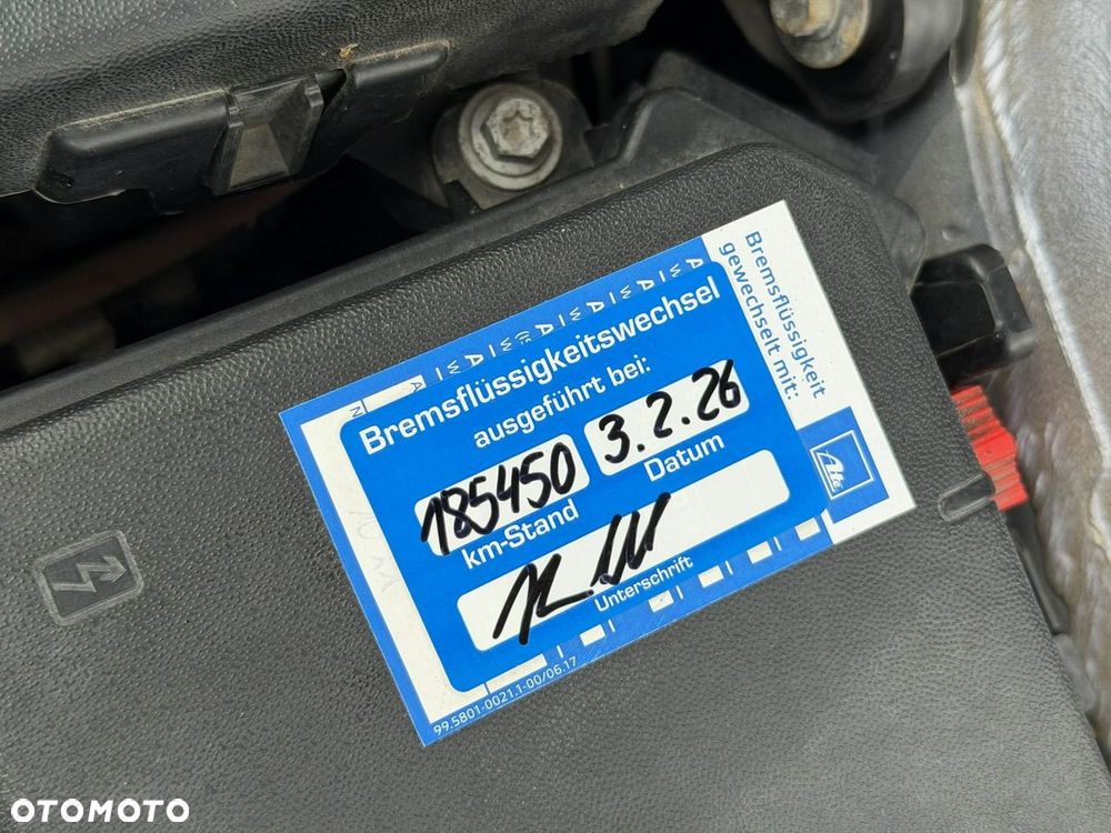 Renault Megane - 28