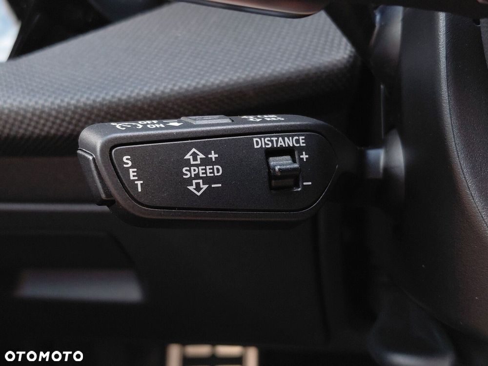 Audi S3 Sportback TFSI Quattro S tronic - 19