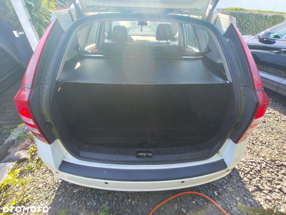 Kia Ceed 1.6 Crdi Comfort - 4