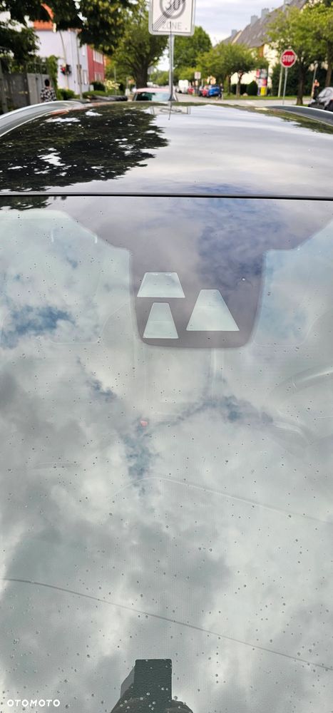 Ford Focus 1.0 EcoBoost Titanium - 4